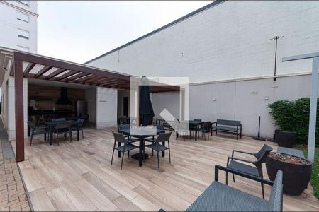 Imoveis - Em Lapa - Photo 3