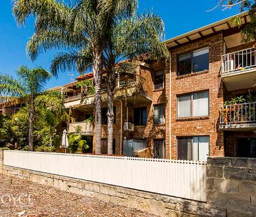 39/54 Canning Highway, Victoria Park Wa 6100 - Photo 4