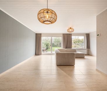 Huis te huur in Roeselare - Photo 3