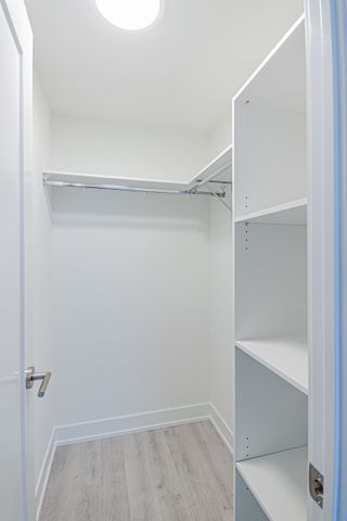 For Lease - 60 Central Park Road Way Unit# 1306, Toronto, Ontario - Photo 4