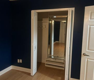 For Lease - 422 Laguna Street Unit# Upper, Oshawa, Ontario - Photo 5