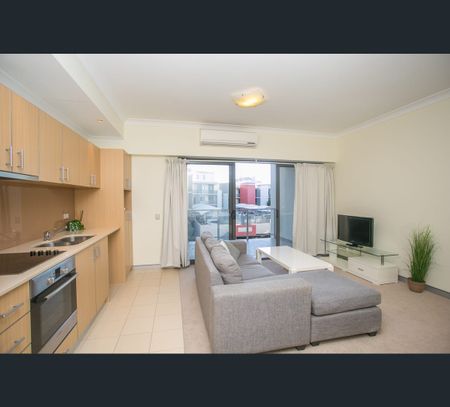 62/6 Walsh Loop, Joondalup, WA 6027 - Photo 3