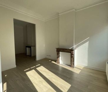 Quares Vastgoed | Appartement | Gezellig g... | 7278357 - Photo 1