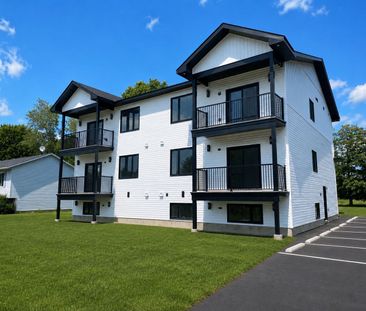 For Lease - 730 CECELIA Street Unit# Unit 4, Pembroke, Ontario - Photo 2