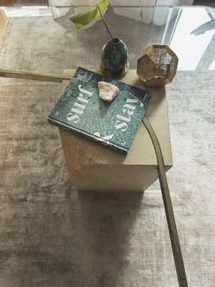 Responsgatan, Hägersten - Photo 1