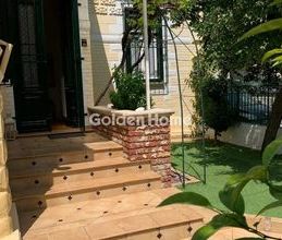 Μονοκατοικία για ενοικίαση - Βόλος, - Photo 6