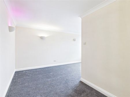 Upper Brook Street, Ipswich, Suffolk, IP4 1EB - Photo 5