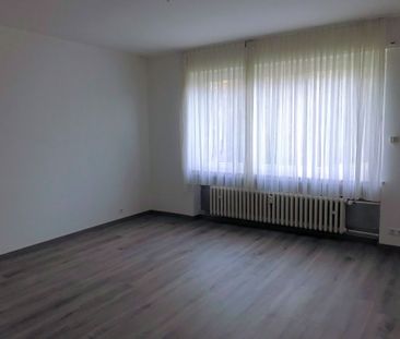 Roisdorf: 3-Zimmerwohnung mit Balkon - Photo 6
