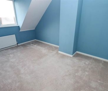 164 Dunlady Manor, Dundonald, Belfast, BT16 1YS - Photo 6