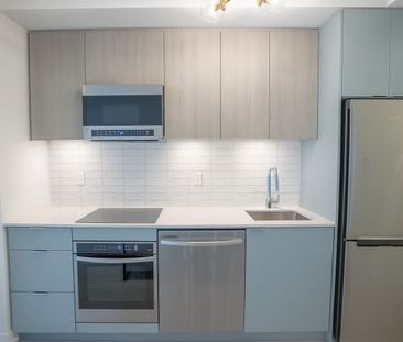 For Lease - 6 Chartwell Road Unit# 307, Toronto, Ontario - Photo 4