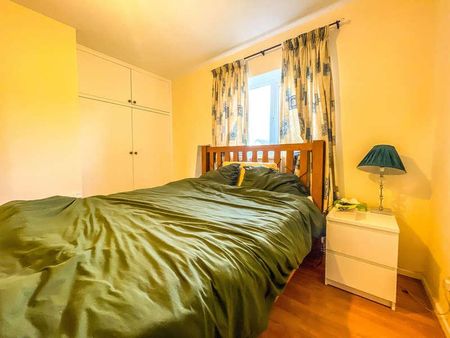 Spring Grove, Thornhill, Cardiff, CF14 - Photo 4