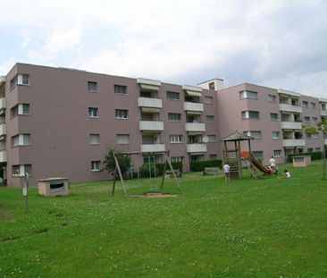Bel appartement de 2 pièces entièrement rénové dans quartier calme ! - Photo 6