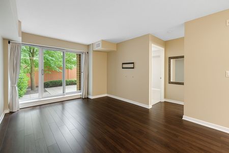 For Lease - 120 Dallimore Circle Unit# 221, Toronto, Ontario - Photo 2