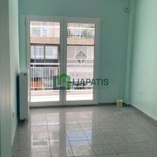 Διαμέρισμα για ενοικίαση - Κέντρο Θεσσαλονίκης, - Photo 1