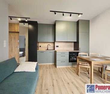 Drzetowo, ul. Tomasza Nocznickiego - Фото 4