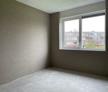 Bleyenhoevelaan 56, Gildenbuurt, 1951KC, Velsen-Noord - Photo 6