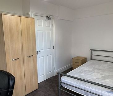 34 Temple Avenue - Photo 4