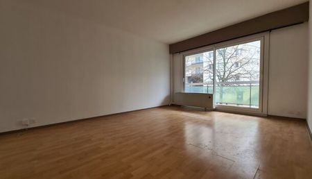 Appartement 2 pièces 47m2 REIMS 755 euros - Photo 5