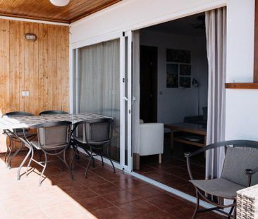 San Agustín, Aragon 44480 - Photo 4