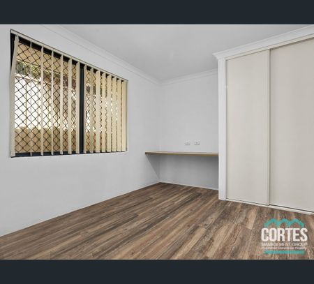 Room 3/222 (Lot 1) Hill View Terrace, Bentley, WA 6102 - Photo 2