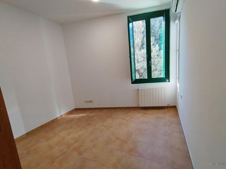 Planta baja de alquiler en Catalunya, Centre - Photo 4