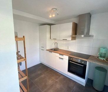Appartement Paardestraat, Sittard - À Louer - Photo 4