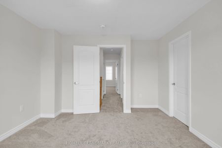 6 Spencer Boulevard #6 - Photo 4