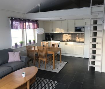 Knostervägen, Mölnlycke - Photo 5