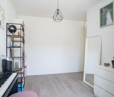 Huis te huur: Brilduikerstraat 46 2492 NX Den Haag - Foto 6