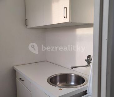 Pronájem bytu 1+1 • 29 m² bez realitkyIbsenova, Brno - Lesná, Jihom... - Photo 4
