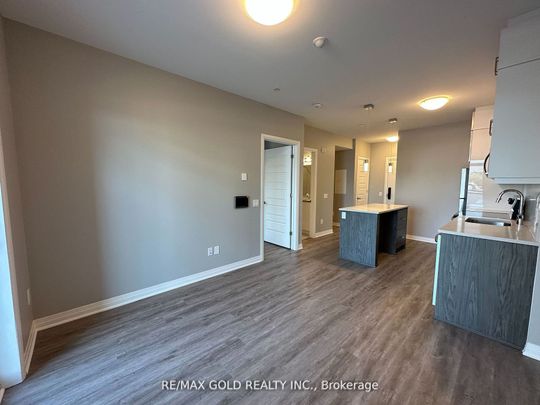 For Lease - 95 Dundas Street Unit# 127, Oakville, Ontario - Photo 1