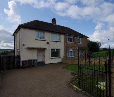 3 bedroom semi-detached house to rent - Photo 3