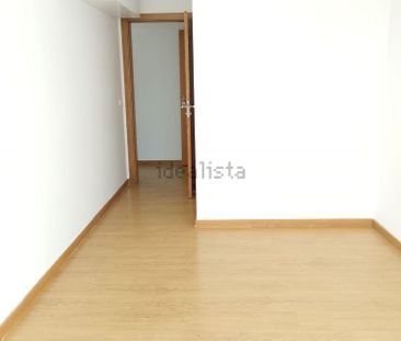 Apartamento em Santo André, Alto do Seixalinho - Santo André - Verd... - Photo 5