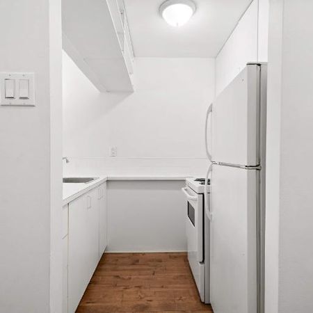 Studio - Montréal - $1,145 /mo - Photo 3