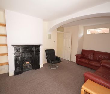 Bournemouth Waterloo Road Winton, BH9, Dorset - Photo 1