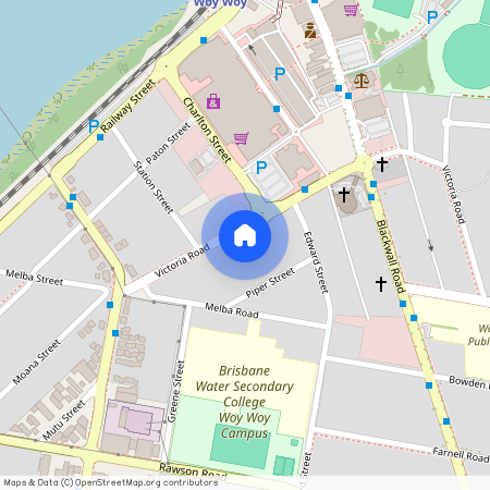 68 Victoria Road, NSW 2256, Woy Woy