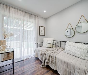 For Lease - 176 Mckee Avenue, Toronto, Ontario - Photo 6