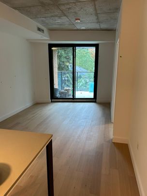 For Lease - 1720 Bayview Avenue Unit# 416, Toronto, Ontario - Photo 1