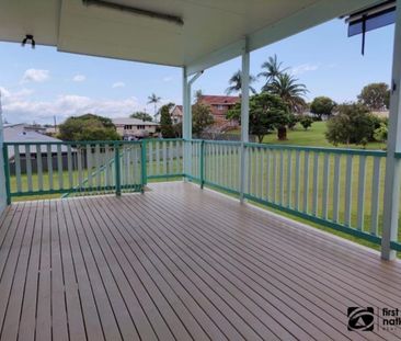 1 Nelson Street, 2456, Woolgoolga Nsw - Photo 4