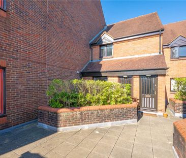 1 bedroom maisonette to rent - Photo 4