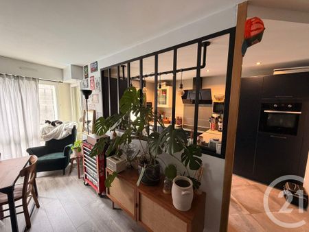 Location Appartement 3 pièces 82m² MONTIGNY LES METZ 57950 - Photo 3