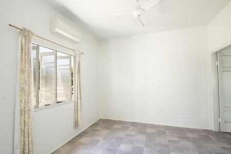 2/3 Hubert Street, South Townsville - Photo 4