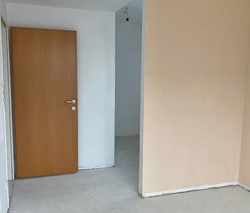 Wohnung in Wildendürnbach - Photo 4