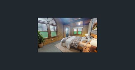 Large families welcome 2 separate dwellings on 2 acres - Photo 5