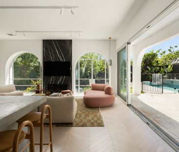 8 Glendora Avenue, Brighton VIC 3186 - House For Rent | Domain - Photo 1