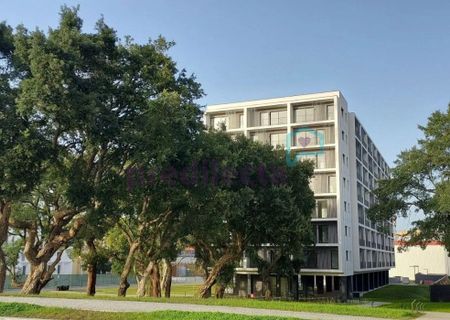 Apartamento T1 em Porto - Photo 4