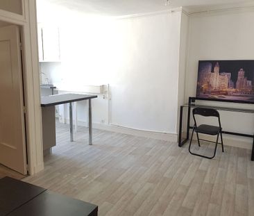 PROCHE FAC DE DROIT, T2 de 35 m² ! - Photo 4