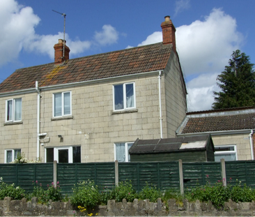 Dursley Road - Photo 1