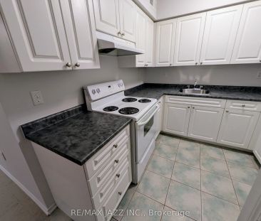 762 King Street E #103 - Photo 6
