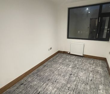 3 Bed Flat, Scarbrook Road, CR0 - Photo 1